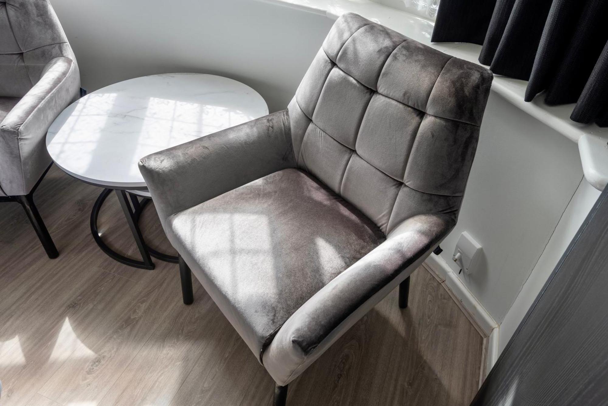 Single Room In Brand New 5 Bedroom Home BW Room 2 Солихалл Экстерьер фото